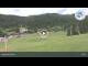 Webcam in Belá-Dulice, 9.9 km entfernt