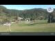 Webcam in Belá-Dulice, 19.2 mi away