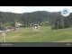Webcam in Belá-Dulice, 6 mi away
