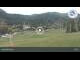Webcam in Belá-Dulice, 21.8 km entfernt