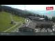 Webcam in Brixen im Thale, 1.3 mi away