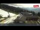 Webcam in Brixen im Thale, 4.1 km