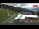 Webcam in Brixen im Thale, 5.3 km