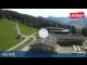Webcam in Brixen im Thale, 2.1 mi away