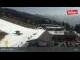 Webcam in Brixen im Thale, 1.3 mi away