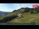 Webcam in Brixen im Thale, 1.3 mi away