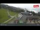 Webcam in Brixen im Thale, 3.4 km