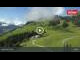 Webcam in Brixen im Thale, 1.3 mi away