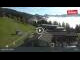 Webcam in Brixen im Thale, 1.3 mi away
