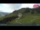 Webcam in Brixen im Thale, 1.3 mi away