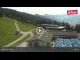 Webcam in Brixen im Thale, 1.3 mi away