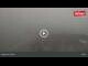 Webcam in Brixen im Thale, 1.3 mi away