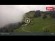 Webcam in Brixen im Thale, 1.3 mi away