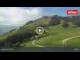 Webcam in Brixen im Thale, 1.3 mi away