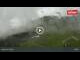 Webcam in Brixen im Thale, 1.3 mi away