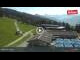 Webcam in Brixen im Thale, 1.3 mi away