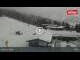Webcam in Brixen im Thale, 3.4 km