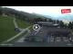 Webcam in Brixen im Thale, 3 km entfernt
