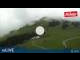 Webcam in Brixen im Thale, 3 km entfernt