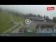 Webcam in Brixen im Thale, 1.3 mi away