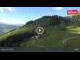 Webcam in Brixen im Thale, 1.3 mi away