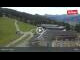 Webcam in Brixen im Thale, 1.5 mi away
