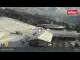 Webcam in Brixen im Thale, 3.4 km entfernt