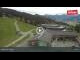 Webcam in Brixen im Thale, 1.3 mi away