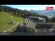 Webcam in Brixen im Thale, 1.3 mi away