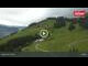 Webcam in Brixen im Thale, 1.3 mi away