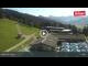 Webcam in Brixen im Thale, 1.3 mi away