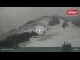 Webcam in Brixen im Thale, 3.4 km