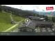 Webcam in Brixen im Thale, 1.3 mi away