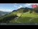 Webcam in Brixen im Thale, 1.3 mi away