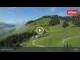 Webcam in Brixen im Thale, 1.3 mi away