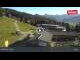 Webcam in Brixen im Thale, 3.4 km