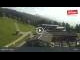 Webcam in Brixen im Thale, 1.3 mi away
