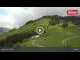 Webcam in Brixen im Thale, 1.3 mi away
