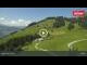 Webcam in Brixen im Thale, 1.3 mi away