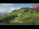 Webcam in Brixen im Thale, 1.3 mi away
