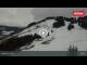Webcam in Brixen im Thale, 1.3 mi away
