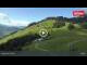 Webcam in Brixen im Thale, 3.4 km