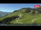 Webcam in Brixen im Thale, 1.3 mi away
