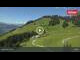 Webcam in Brixen im Thale, 1.3 mi away