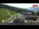 Webcam in Brixen im Thale, 4.1 km