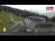 Webcam in Brixen im Thale, 1.3 mi away