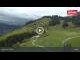 Webcam in Brixen im Thale, 3 km