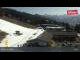 Webcam in Brixen im Thale, 3 km entfernt