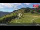 Webcam in Brixen im Thale, 1.3 mi away