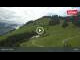 Webcam in Brixen im Thale, 1.3 mi away